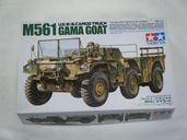 M561���ޥ����ȡ��ʥ��ߥ�ˡ�MM330