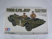 �ե�����GPA���ʥ��ߥ�ˡ�MM43