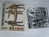 �����ꥹ����ߵ�ʼ���åȡ��ʥ��ߥ�ˡ�MM106