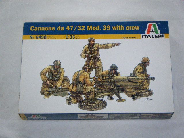 Υ47/32mod39/w롼ʥˡNo6490