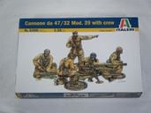 Υ47/32mod39/w롼ʥˡNo6490