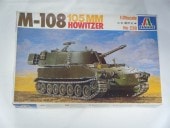 M-108���ʥ������ˡ�No238