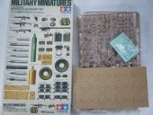 ����ꥫ���ѥ��������꡼�ѡ��ĥ��åȡ��ʥ��ߥ�ˡ�MM141