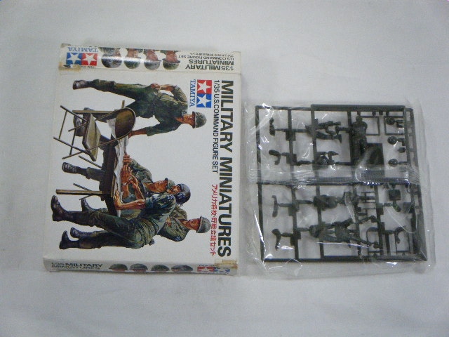 ����ꥫ���������ĥ��åȡ��ʥ��ߥ�ˡ�MM79