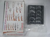 WW2Ϣ�緳��ʼ�д�ʥɥ饴��ˡ�3815