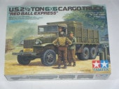 US6X6�ȥ�å����ʥ��ߥ�ˡ�89648����åɥܡ���޹�