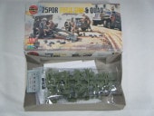 25�ݥ��ˤ/�������ɡ���AIRFIX�ˡ�01305