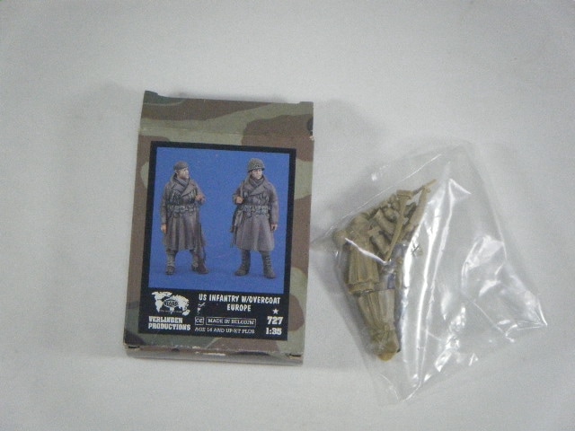 ꥫʼ/wСȡʥСǥˡ727