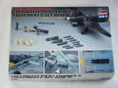 �ɥ��Ķ������ѥ����åȡ������ʥ��åȡ��ʥϥ�����ˡ�X48-9