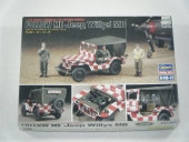 �ե������ߡ������ס��ʥϥ�����ˡ�X48-11