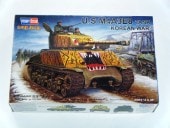 M4A3E8���ʥۥӡ��ܥ��ˡ�ī�����衡84804