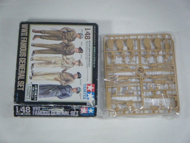 WW2�����ͥ�륻�åȡ��ʥ��ߥ�ˡ�MM57