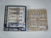 WW2ͥ륻åȡʥߥˡMM57