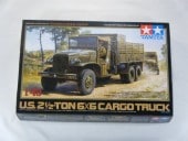 ����ꥫ��2.5t�ȥ�å����ʥ��ߥ�ˡ�MM48