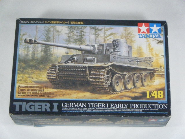 ��������1������������ʥ��ߥ�ˡ�MM4