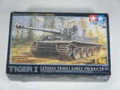 ��������1������������ʥ��ߥ�ˡ�MM4