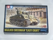 M4A3E8���ʥ��ߥ�ˡ�No95