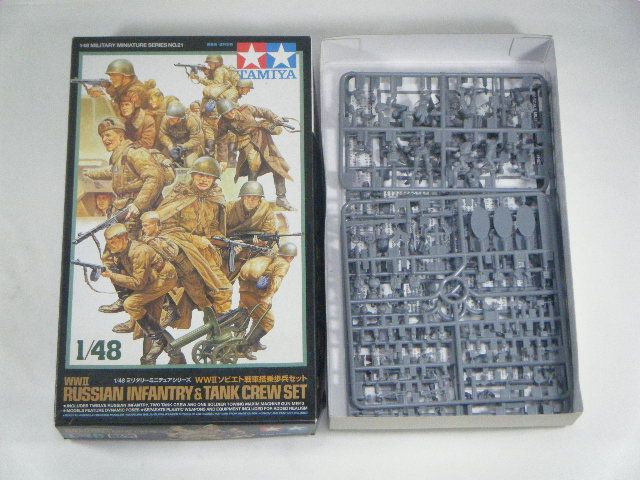 ���ӥ�����ָپ���ʼ���åȡ��ʥ��ߥ�ˡ�No21/����̵��