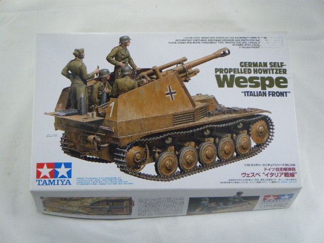 ��������/�����ꥢ�������ʥ��ߥ�ˡ�MM358