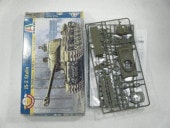 JS-2��������󡡡ʥ������ˡ�No7040