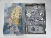 �ޥ������ʥڥ������ˡ�7501