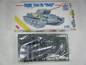T-34/761942ʥ/ESCIˡGE-334