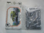 ���ɥ����С����եȥȥåס���JB��ǥ�ˡ�JB1001