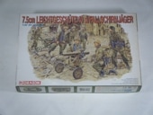 7.5cm̵ȿưˤ/w߲ʼʥɥ饴ˡ6147