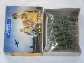 USAAF�ѡ����ʥ롡�ʥ��졼��ˡ�79648