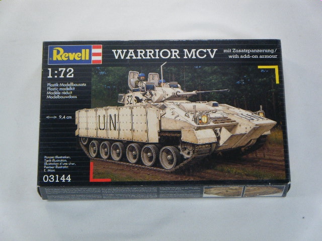 �����ꥢ��MCV/�������á��ʥ�٥�ˡ�03144