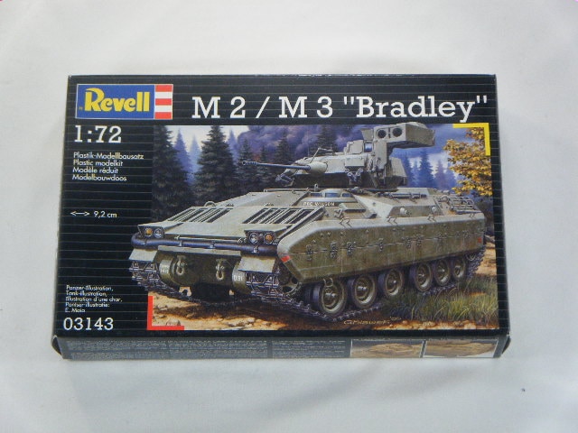 M2/M3���ʥ�٥�ˡ�03143