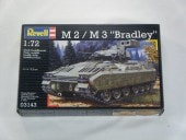M2/M3���ʥ�٥�ˡ�03143