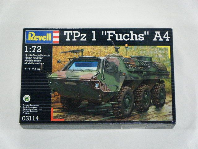 TPZ1�ե������ʥ�٥�ˡ�03114