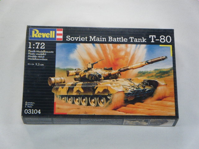 T-80���ʥ�٥�ˡ�03104