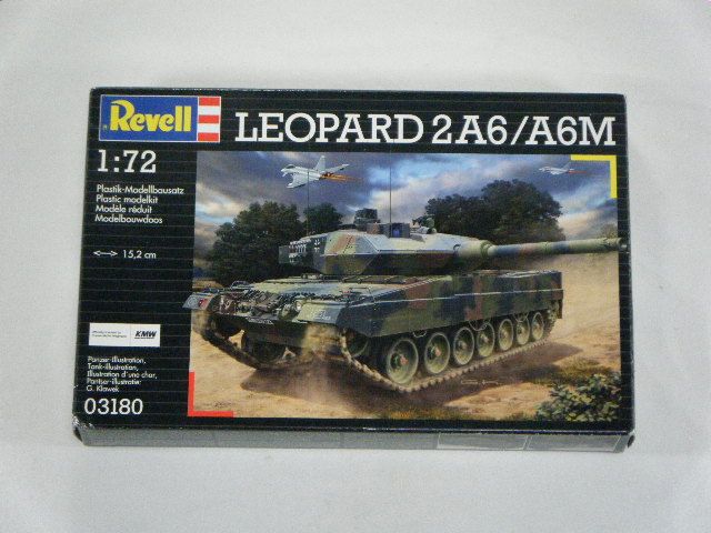 �쥪�ѥ��2A6/A6M���ʥ�٥�ˡ�03180