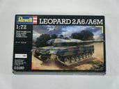 쥪ѥ2A6/A6Mʥ٥ˡ03180