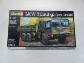 MAN7t�ȥ�å����ʥ�٥�ˡ�03179