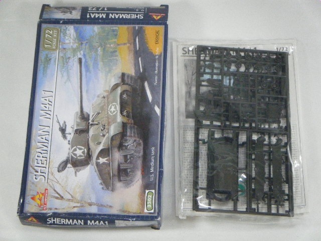 M4A1���ʥ������ˡ�3302