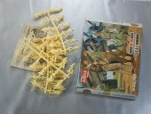 USAAF�ѡ����ʥ롡��AIRFIX��