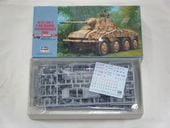 Sdkfz234/2���ס��ޡ��ʥϥ�����ˡ�MT52