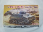 ������������ʥɥ饴��ˡ�7435