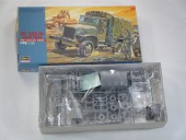 GMC�ȥ�å����ʥϥ�����ˡ�MT20