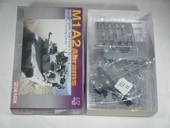 M1A2ʥɥ饴ˡ7216194BTL70