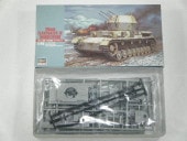 ������٥������ȡ��ʥϥ�����ˡ�MT48