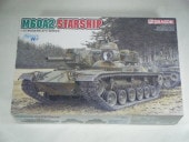 M60A2���ʥɥ饴��ˡ�3562