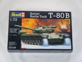 T-80B���ʥ�٥�ˡ�03104