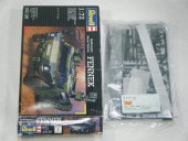 �ե��ͥå��廡�֡��ʥ�٥�ˡ�03136