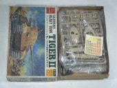 ���󥰥����������ʥե��ߡˡ�WA1-150