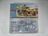 ������顼Mk2�������ȥ������ʥϥ�����ˡ�MT24