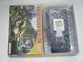 4��������L/70/���㥿�ԥ���ʡ��ʥɥ饴��ˡ�7238